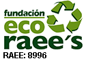 Eco RAEE 8996